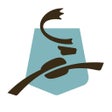 Icon of program: Caribou Coffee