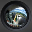 Icon of program: AA FishEye