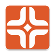 Icono de programa: HCA Inspire