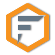 Icono de programa: Fibonacci Retrace with Br…