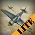 Icon of program: A Fighter Defender Lite