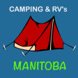 Icon of program: Manitoba  Campgrounds & R…
