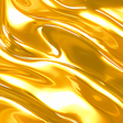 Icono de programa: Silk Gold Live Wallpaper