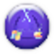 Icono de programa: LineBreak