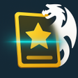 Icon of program: CardScanner Pro TCG