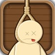Icon of program: Hangman for iPad Free