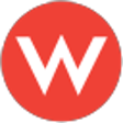 Icon of program: Wuala