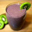 Icono de programa: Best Smoothie Recipes