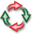 Icon of program: Archive1 Free OCR Simple