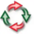 Icon of program: Archive1 Free OCR Simple