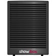 Icon of program: Show Box