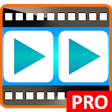 Icon of program: iPlayVR Pro
