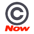 Icono de programa: CopyrightsNow