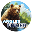 Icon of program: Angler Fisher