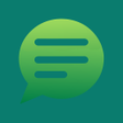 Icono de programa: Grupos de Whats - Links A…