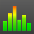 Icon of program: Spectrum Analyzer for Win…