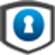 Icono de programa: WebLock