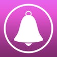 Icon of program: Easy Ringtone PRO!