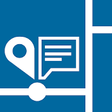 Icono de programa: GF Trace