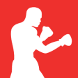 Icon of program: Boxing Rounds Timer