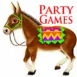 Icon of program: Children's Party Games