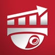 eConnect2go icon