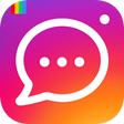 Icon of program: InMessage