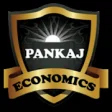 Icon of program: Pankaj Economics Arts