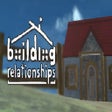 Icon of program: Building Relationships