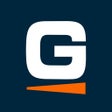 Icon of program: Mobile Link for Generator…