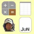Icon of program: Notepad JUN suite