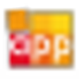 Icono de programa: Autopano Pro for Debian (…
