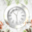 Icono de programa: Holiday Rose Screensaver