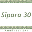 Icono de programa: MumineenApp Quran - Sipar…