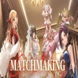 Icon of program: Matchmaking Inc.