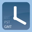 Icon of program: Time Buddy - Visual World…