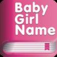 Icon of program: Baby Girl Name Assistant …