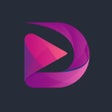 Icon of program: Dubme - voice over videos