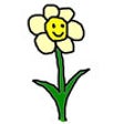 Icon of program: Plant Dictionary Common a…