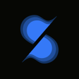 Icon of program: Syntra: Market Insights