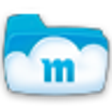 Icono de programa: MegaCloud