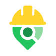 Icon of program: 일용이  건설근로자를 위한 스마트 공수달력