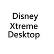 Icon of program: Disney Xtreme Desktop