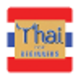 Icon of program: Thai for Beginners
