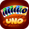 Icono de programa: Uno Card Game