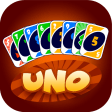 Icon of program: Uno Card Game