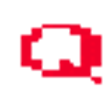 Icon of program: AtomicRobotShareware Find…