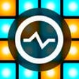 Icon of program: DUBSTEP / Loops / Keyboar…