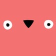 Icon of program: DRAWNIMAL by YATATOY