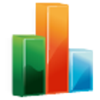 Icon of program: W3Perl for openSUSE